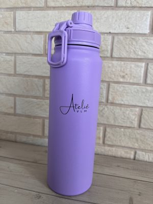 Sports Bottle 800 ml